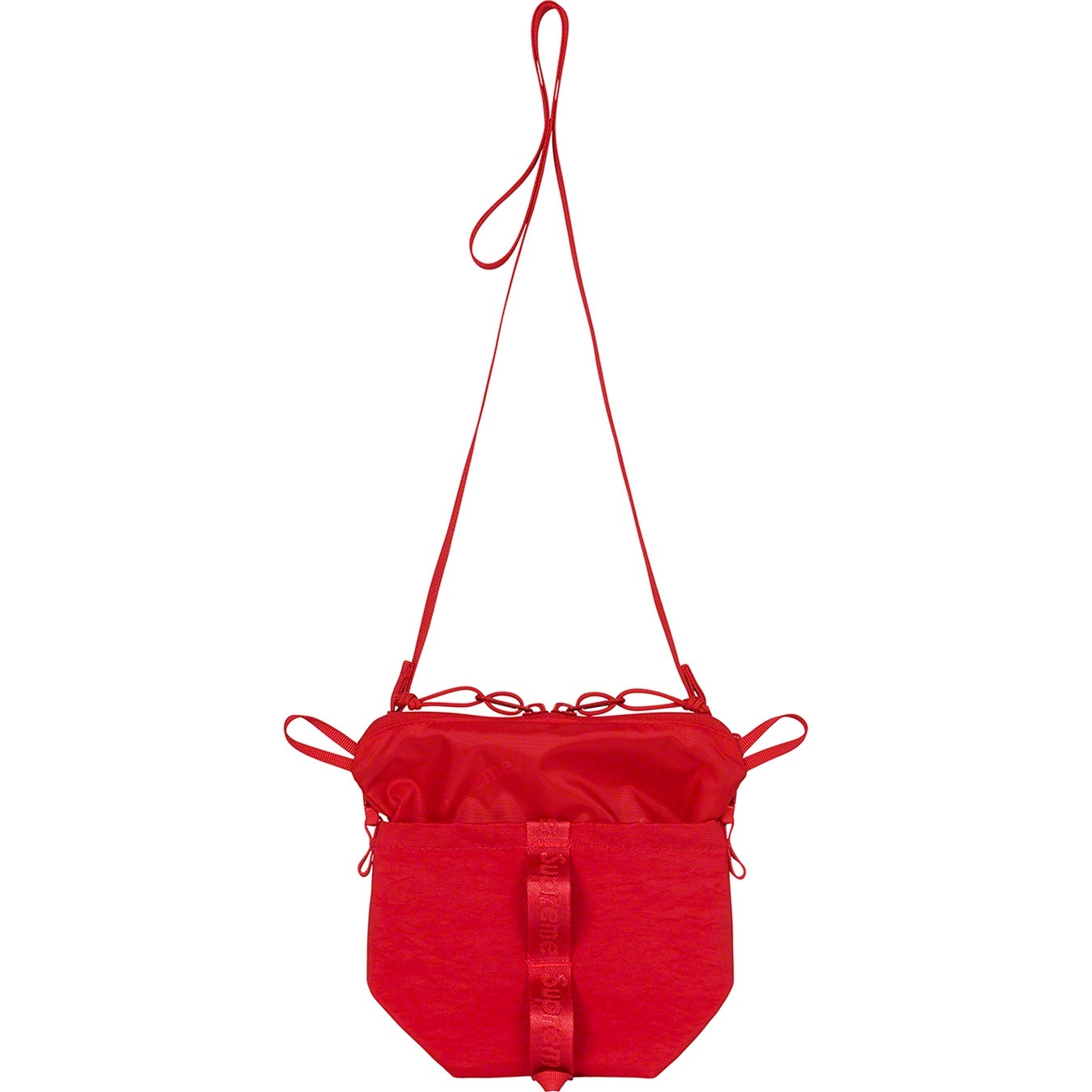 Neck Pouch view 6